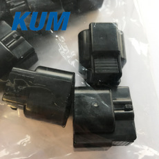 KUM connector PB625-06027-1 in stock