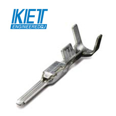 KET Connector ST741350-3