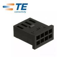 TE/AMP connector 280365