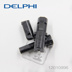 DELPHI connector 12010996