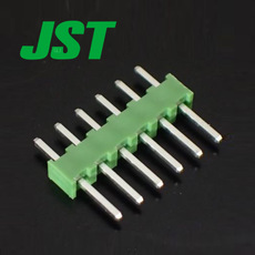 JST Connector T6B-SQ
