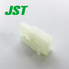 JST connector LP-03-1
