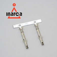 INARCA connector 0011588101