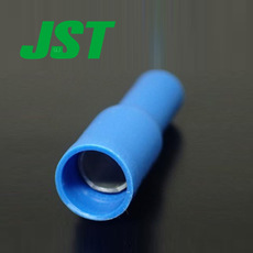 JST Connector CVDAGF2-7