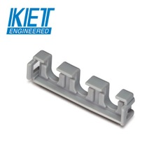 KET Connector MG635606-4