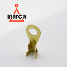 INARCA connector 0010104001