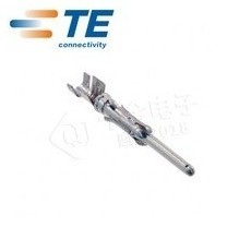TE/AMP connector 1-66361-2