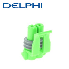 DELPHI connector 12052642