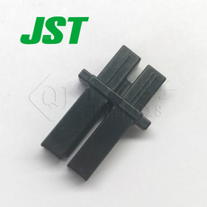 JST Connector XLVP-02V-A1-K