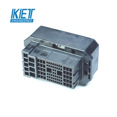 KET Connector MG645921-5