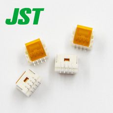 JST Connector BM14B-NSHSS-TBT