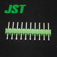 JST Connector T10B-SQ