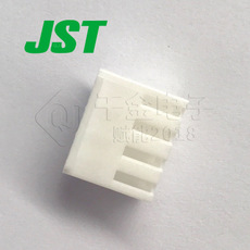 JST Connector VHR-4N-A