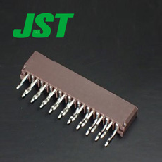 JST Connector 20FMN-BTRK-A