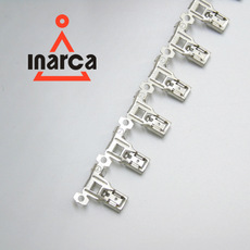 INARCA connector 0011418101 in stock