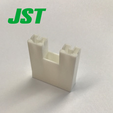 JST Connector PS-250-2A-19