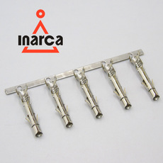 INARCA connector 0010935101