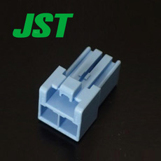 JST Connector PSIP-02V-LE-A