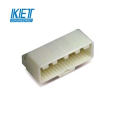 KET Connector MG645642