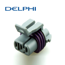 DELPHI connector 12129946