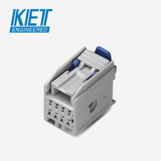 KET Connector MG654863-41