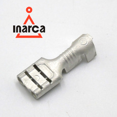 INARCA connector 0010101201