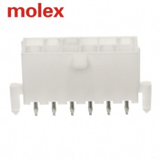 MOLEX connector 39289128 5566-12B2GS-210 39-28-9128