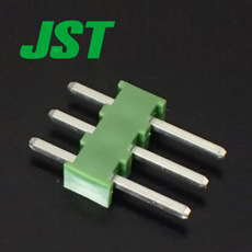 JST Connector T3B-SQ