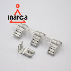 INARCA connector 0011068201