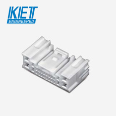 KET Connector MG655767