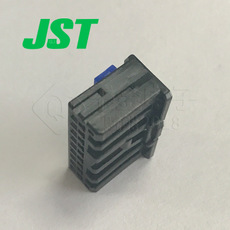 JST connector HCHFB-09-KE
