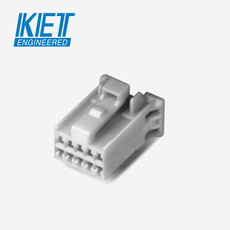 KET Connector MG610372