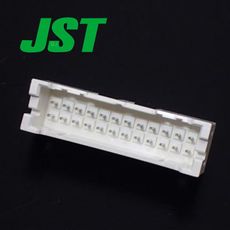 JST connector B24B-XADSS-N