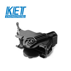 KET Connector MG665350-5