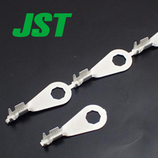 JST Connector SRGM-2.5-T