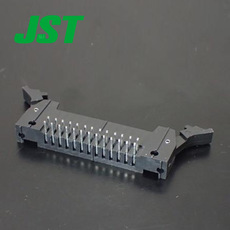 JST Connector RA-H261SD