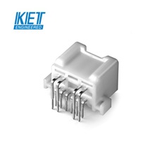 KET Connector MG643328