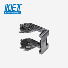 KET Connector MG635651-5