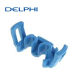 DELPHI connector 12059185 in stock