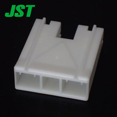 JST Connector PS-250-2A-15-R