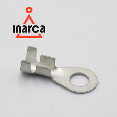 INARCA connector 0010104201