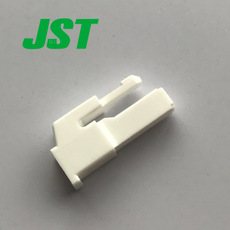 JST Connector YLP-01V-WGT4