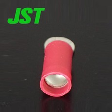 JST Connector VD1.25-3