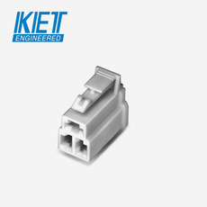 KET Connector MG614758