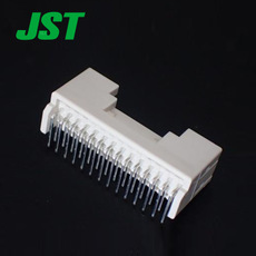 JST Connector S28B-PUDSS-1