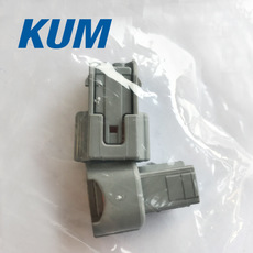 KUM connector PU465-02127-1 in stock