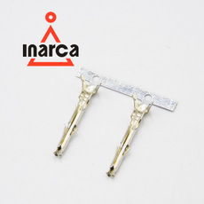 INARCA connector 0011589101