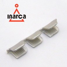 INARCA connector 0011791201