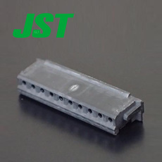 JST Connector ZHR-10-K