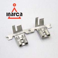 INARCA connector 0010937201
